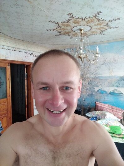  ,   , 44 ,     , c 