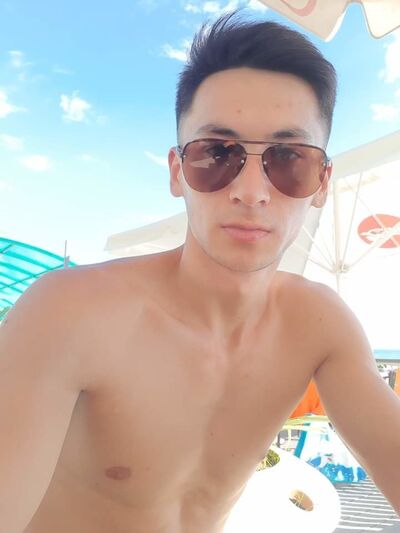  ,   Dinu, 31 ,   ,   , c 