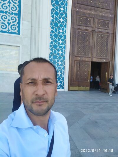  ,   , 43 ,   ,   