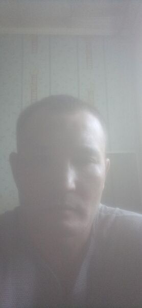  ,   Almaz, 38 ,   ,   