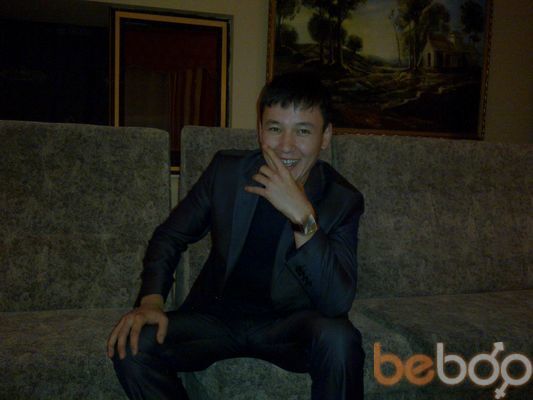 ���������� ������, ���� ������� ������, 38 ���, ������������ ��� ������, ����� � ���������, c�������� ���������