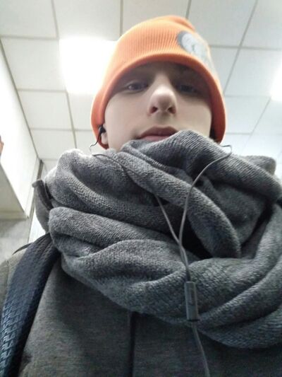  ,    , 42 ,   