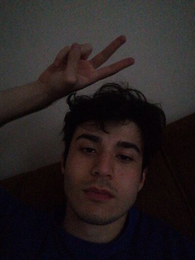  ,   , 21 ,   , 