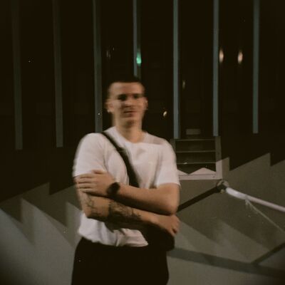  ,   , 21 ,   ,   , c 