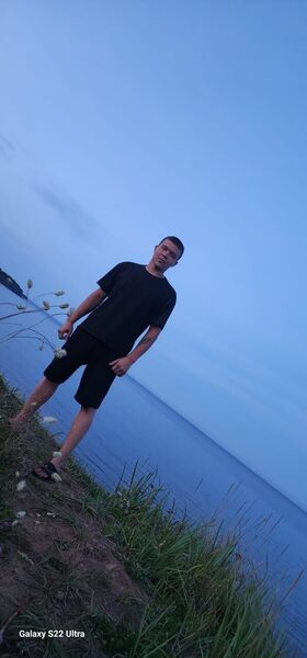  ,   , 21 ,   ,   , 