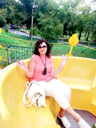  ,   INESSA, 61 ,   , c 