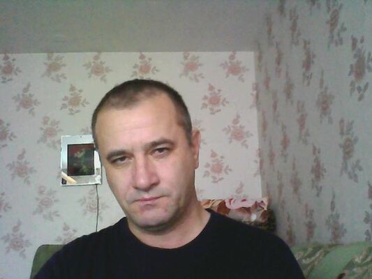  ,   , 58 ,   