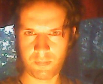  -,   Yan, 46 ,   