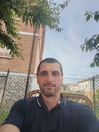  ,   Ser, 39 ,     , c 