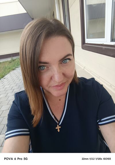  --,   , 36 ,   