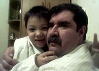  Our,   , 70 ,   ,   , c 