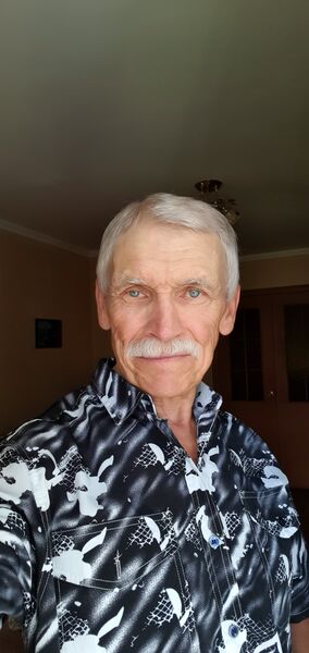  ,   Sergei, 65 ,   c 