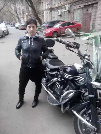  ,   , 44 ,   ,   , c 