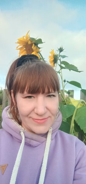  ,   , 38 ,   c 