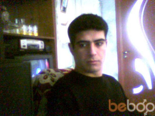 Липецк ереван. Красивые мужчины в Ереване. Армянская 36. Ереван парни фото.