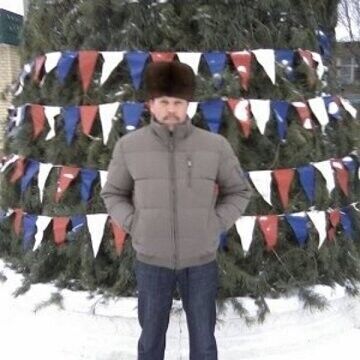  ,   , 55 ,   ,   