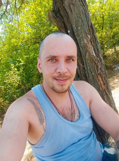  ,   , 37 ,   c 