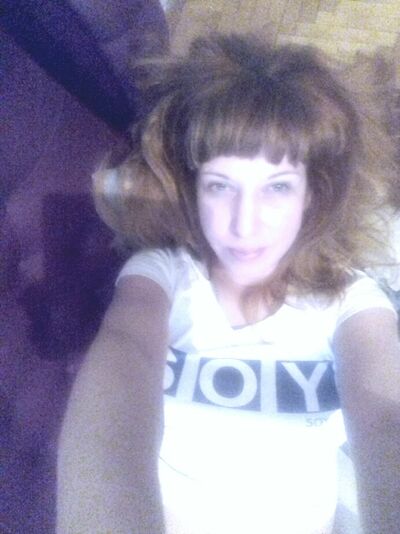  --,   , 48 ,   