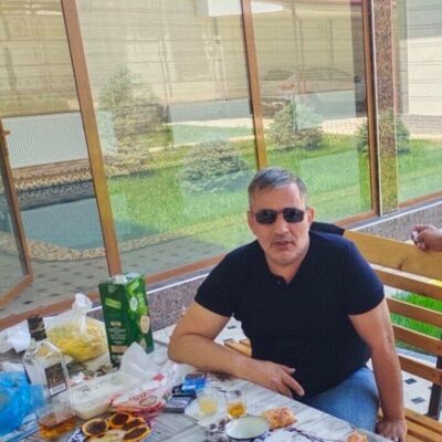  ,   Suleyman, 49 ,   ,   , 