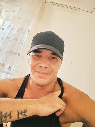  ,   , 39 ,   c , 