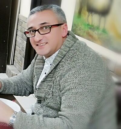  ,   Seymur, 44 ,   ,   , c 