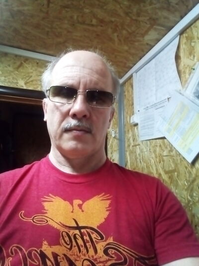  ,   , 61 ,   
