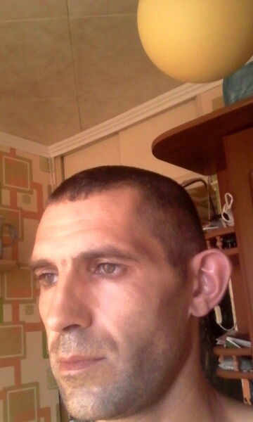  ,   , 45 ,   