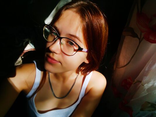  -,   , 19 ,   
