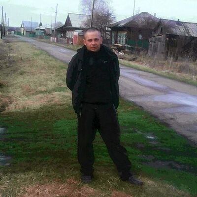  ,   o, 39 ,   ,   , c 