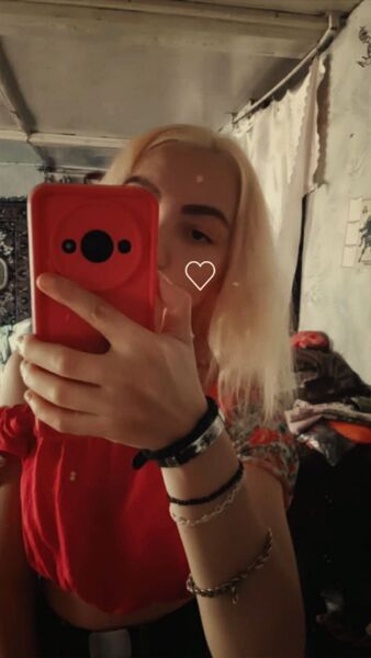  ,   , 24 ,   