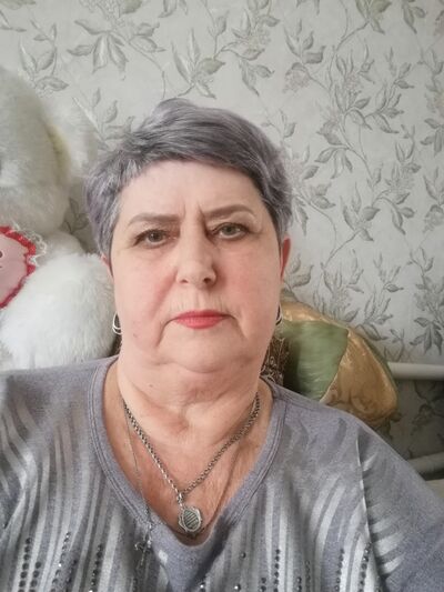  ,   , 65 ,   ,   , c 