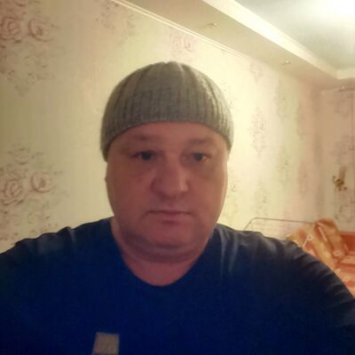  ,   , 50 ,   ,   , c , 