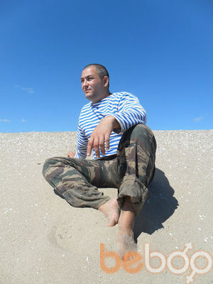  ,   Rustam, 40 ,   ,   , c 