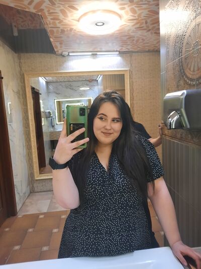  ,   , 22 ,   ,   , 