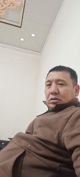  ,   , 43 ,   ,   