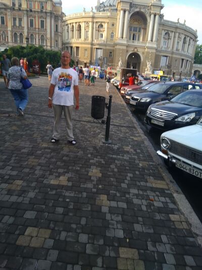  ,   Andrei, 44 ,   ,   , c 