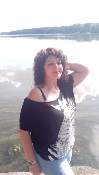  ,   , 58 ,     , c 
