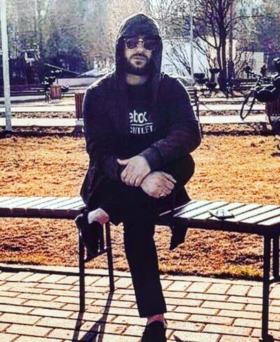  ,   Ferid, 34 ,   ,   
