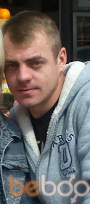  3272941  Sergio, 40 ,    