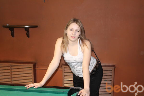 ���������� ������, ���� ������� �����, 37 ���, ������������ ��� ������