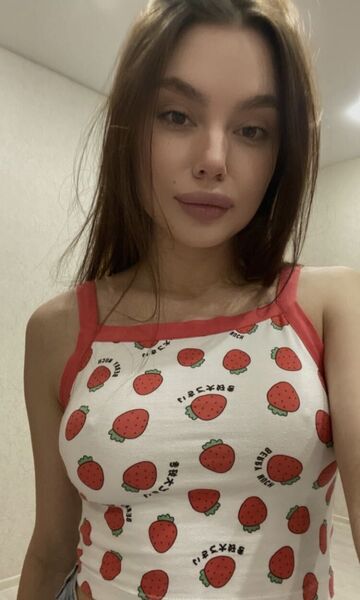  -,   , 23 ,   ,   
