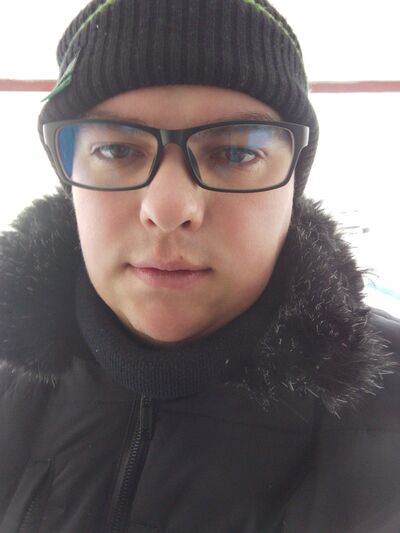  ,   , 32 ,   ,   , c , 