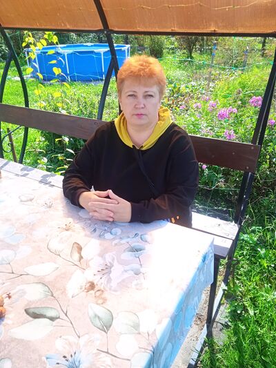  ,   , 57 ,   c 