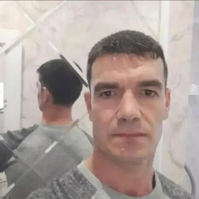  -,   , 46 ,     