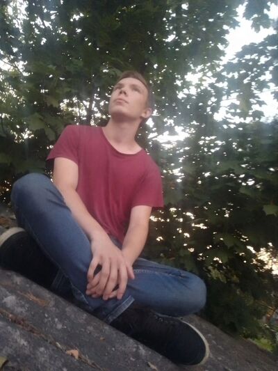  ,   Dead_sparki, 20 ,   ,   