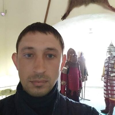  ,   Artur, 38 ,   ,   , c 