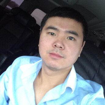  ,   Feng, 43 ,   