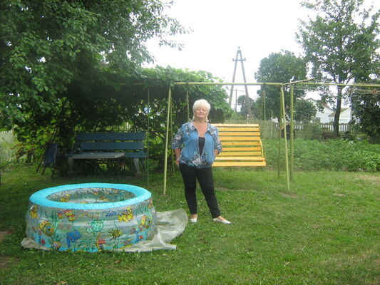  ,   , 76 ,   ,   , c 