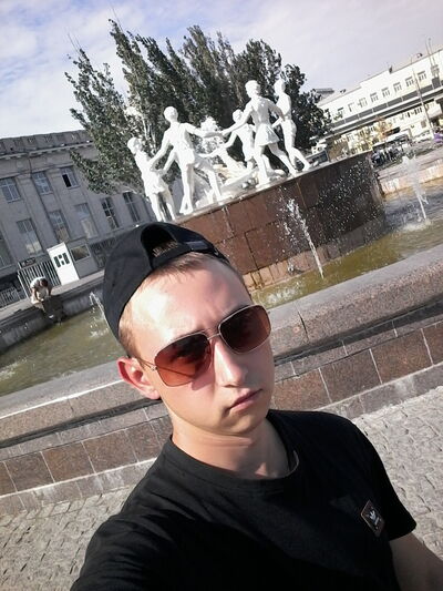  ,   Aleksey, 28 ,   ,   , c 