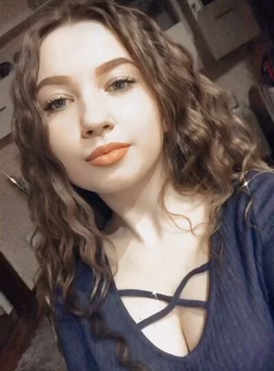  ,   Katrisha, 27 ,   ,   , c 